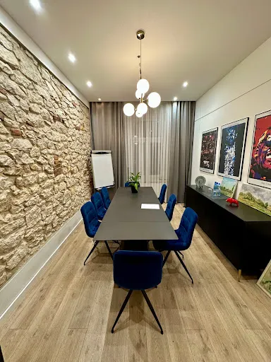 Kancelaria Radcy Prawnego Michał Wójcik